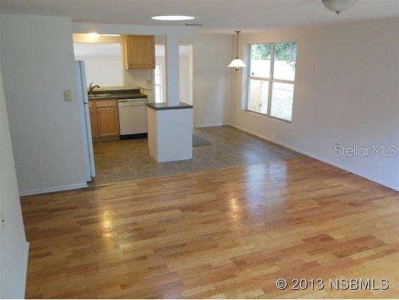 Hazelwood Unit 01 - Residential