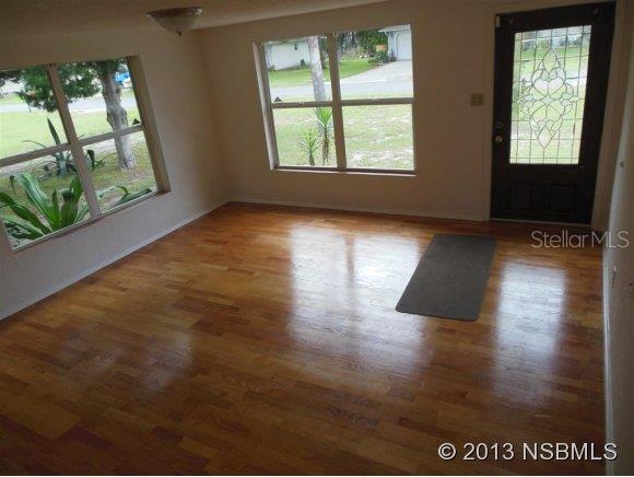 Hazelwood Unit 01 - Residential