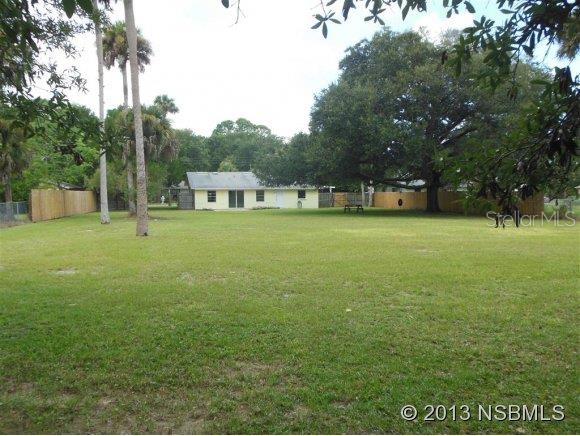 Hazelwood Unit 01 - Residential