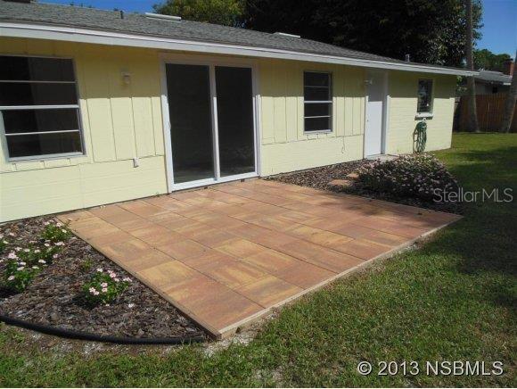 Hazelwood Unit 01 - Residential