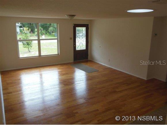 Hazelwood Unit 01 - Residential