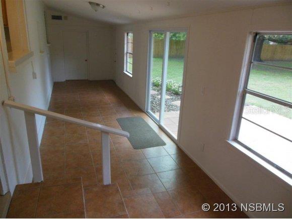 Hazelwood Unit 01 - Residential