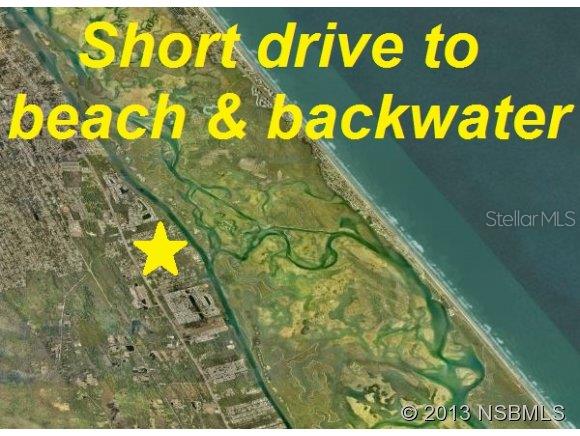 Hazelwood Unit 01 - Residential