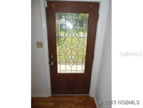 Hazelwood Unit 01 - Residential