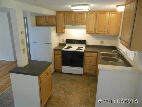 Hazelwood Unit 01 - Residential