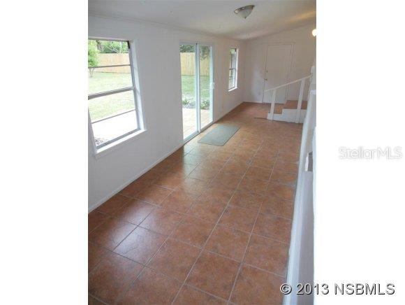 Hazelwood Unit 01 - Residential