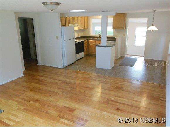 Hazelwood Unit 01 - Residential