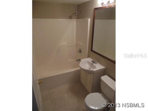 Hazelwood Unit 01 - Residential