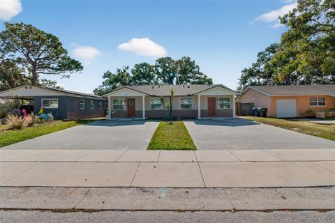 3118 PINE TREE AVENUE LARGO FL 33771