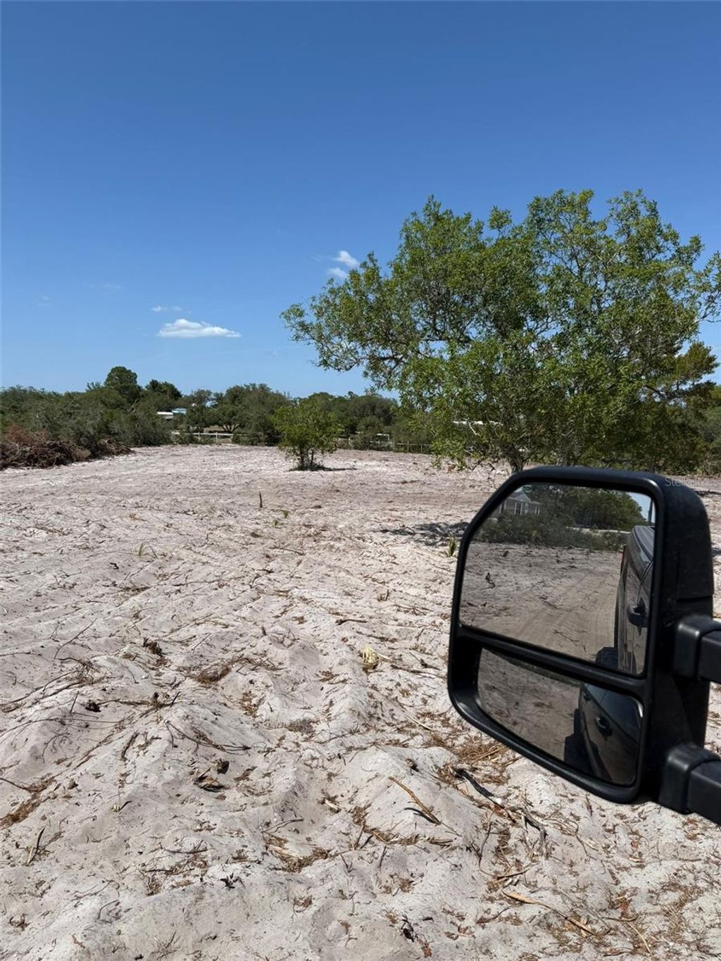 Photo of 216 Flagler Street, Lake Placid, FL 33852 (MLS # A4656707)