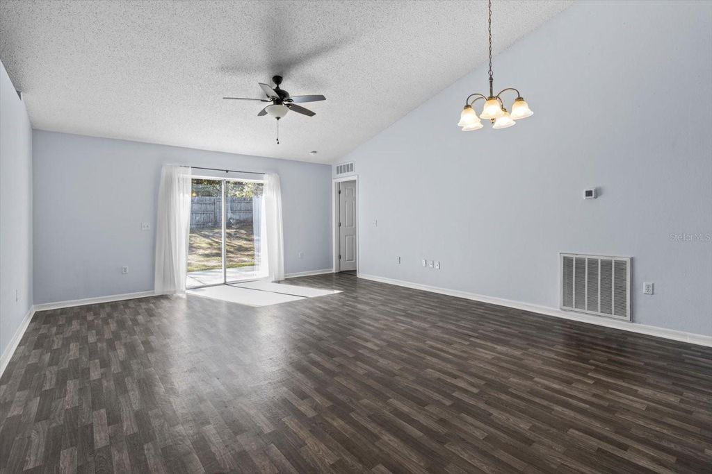 Photo of 7895 N Sarazen Drive, Citrus Springs, FL 34434 (MLS # TB8440450)