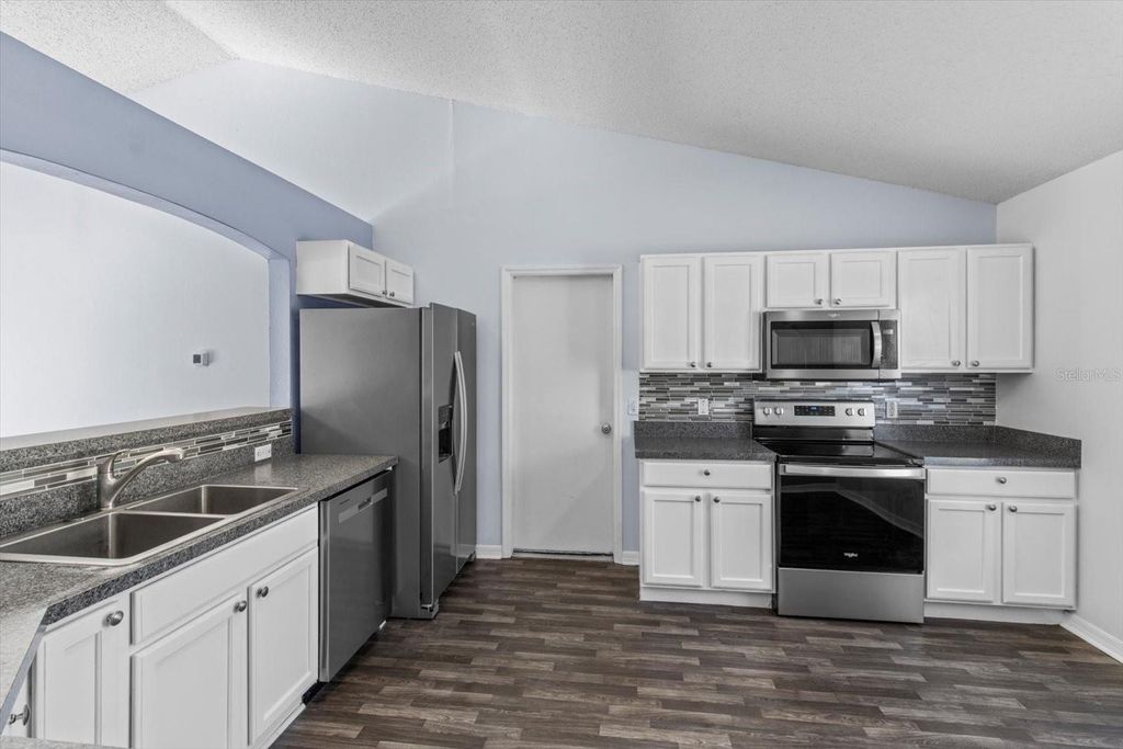 Photo of 7895 N Sarazen Drive, Citrus Springs, FL 34434 (MLS # TB8440450)