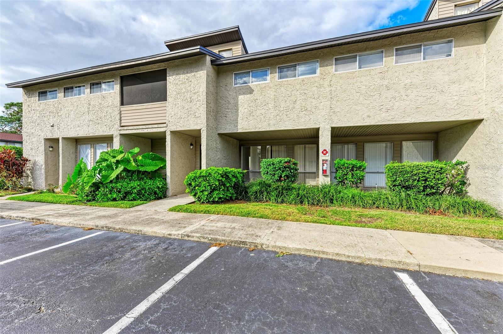 4477 SANDNER DRIVE