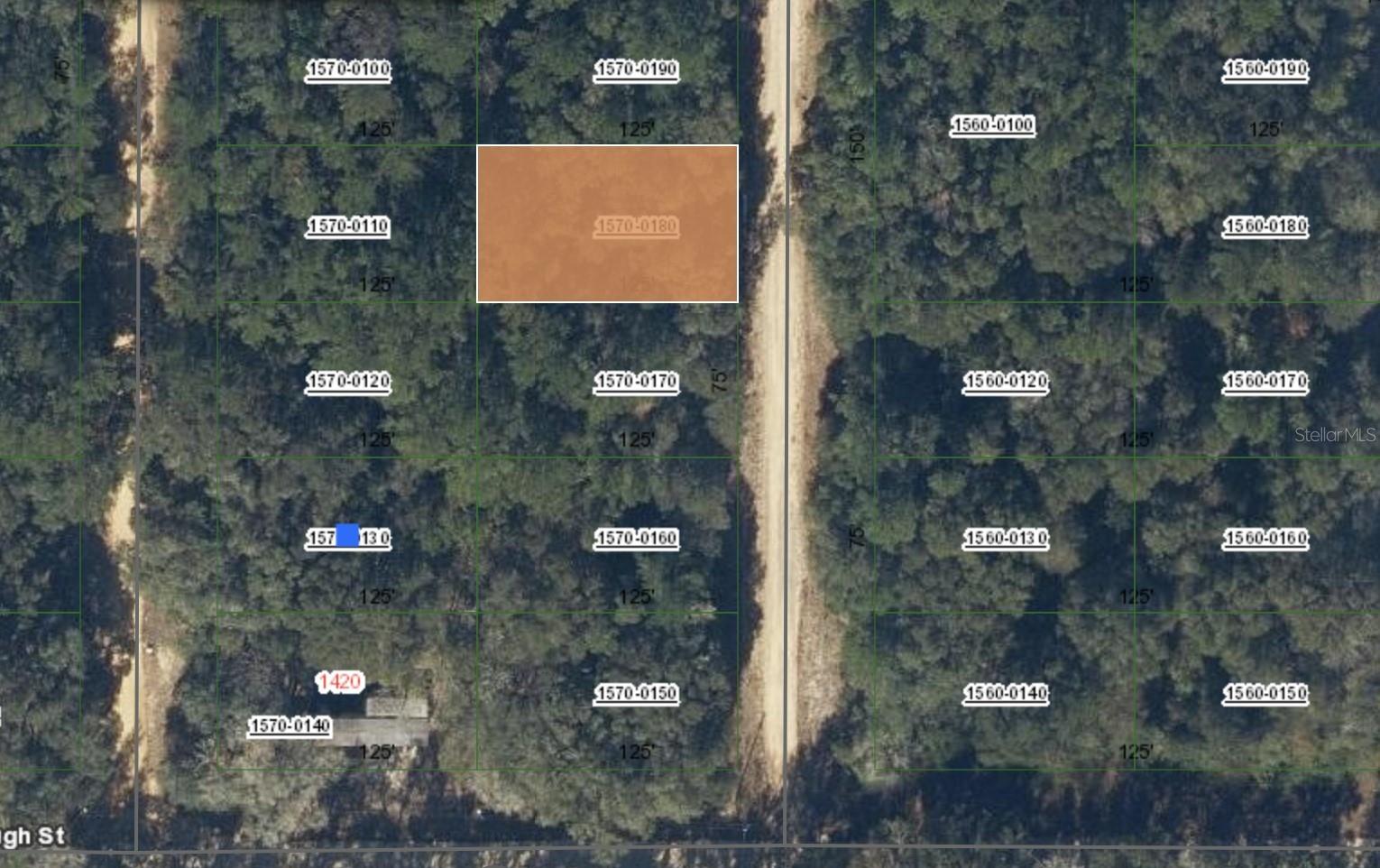 Listing image 5