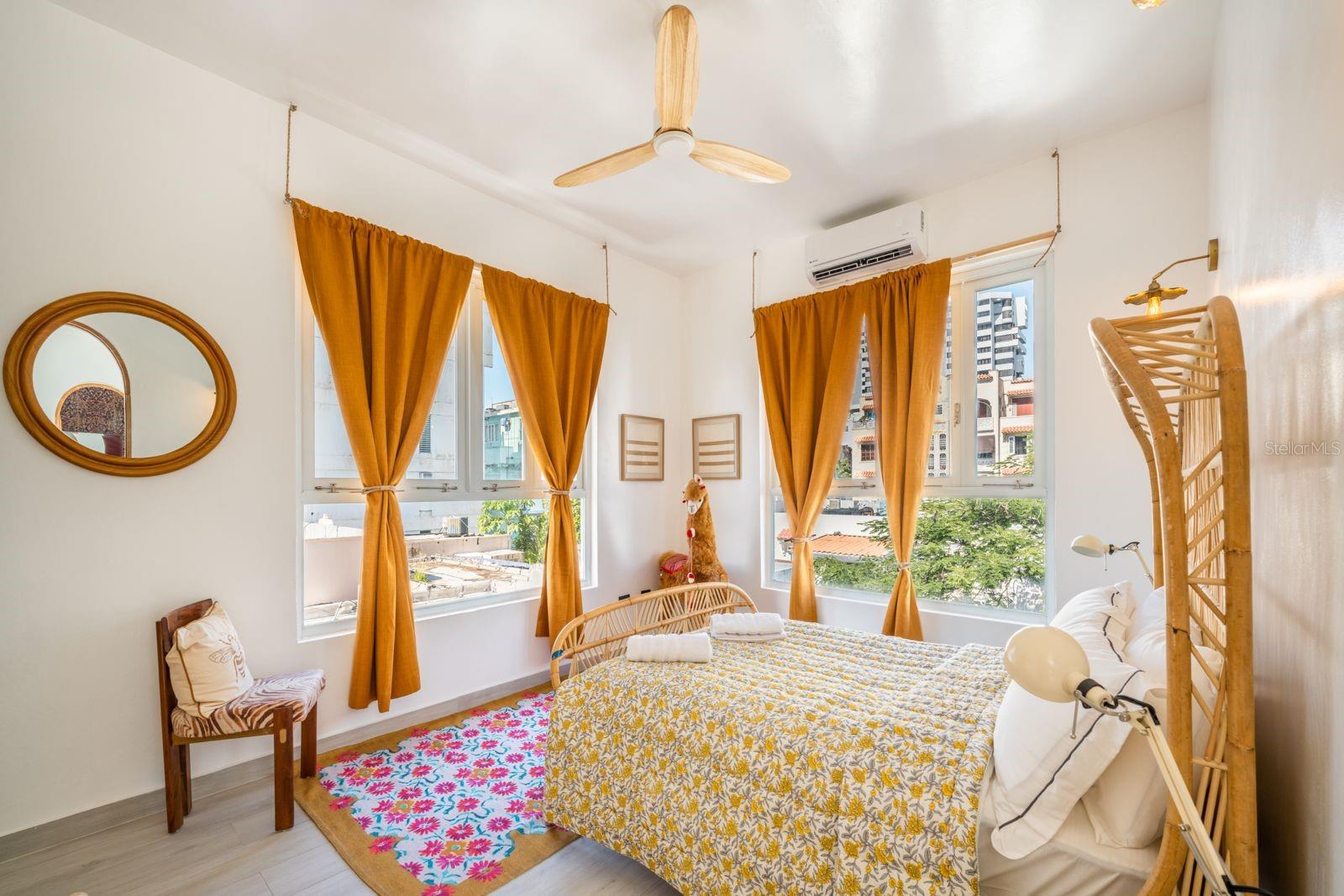 CONDADO / OCEAN PARK - Residential