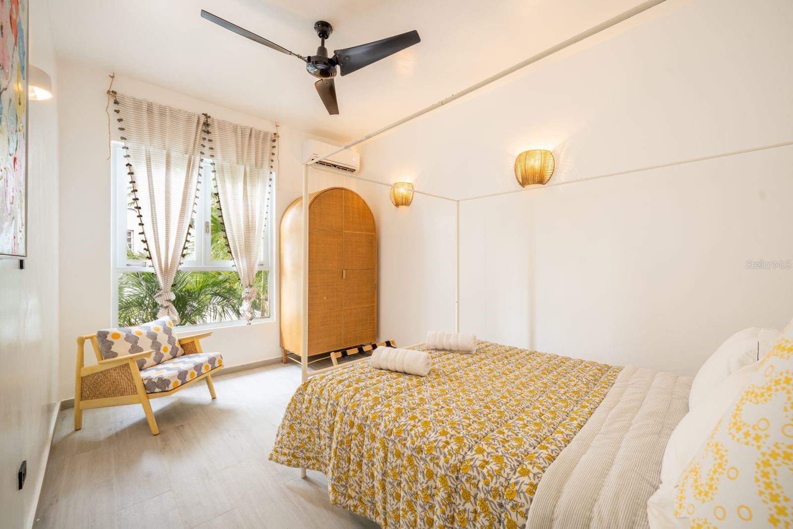 CONDADO / OCEAN PARK - Residential