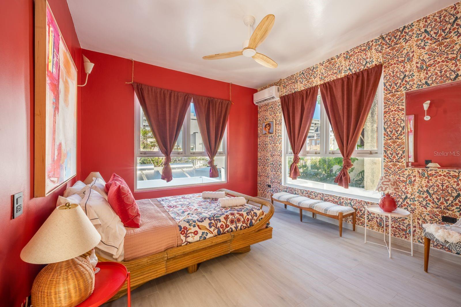 CONDADO / OCEAN PARK - Residential