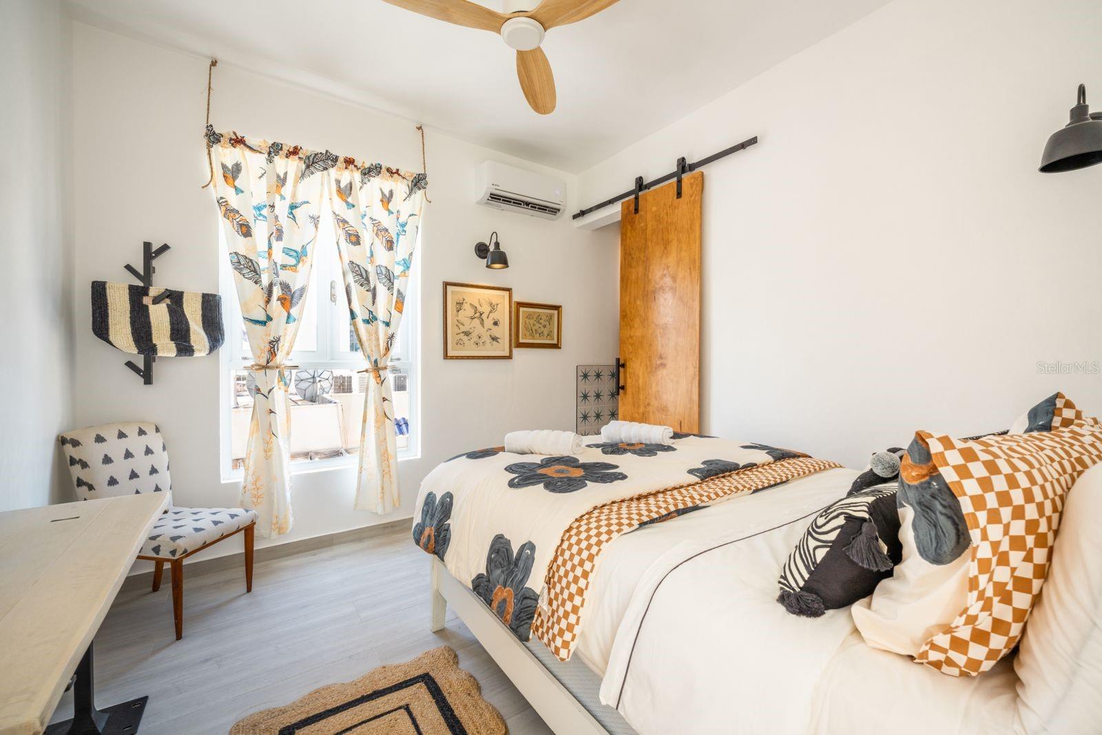 CONDADO / OCEAN PARK - Residential