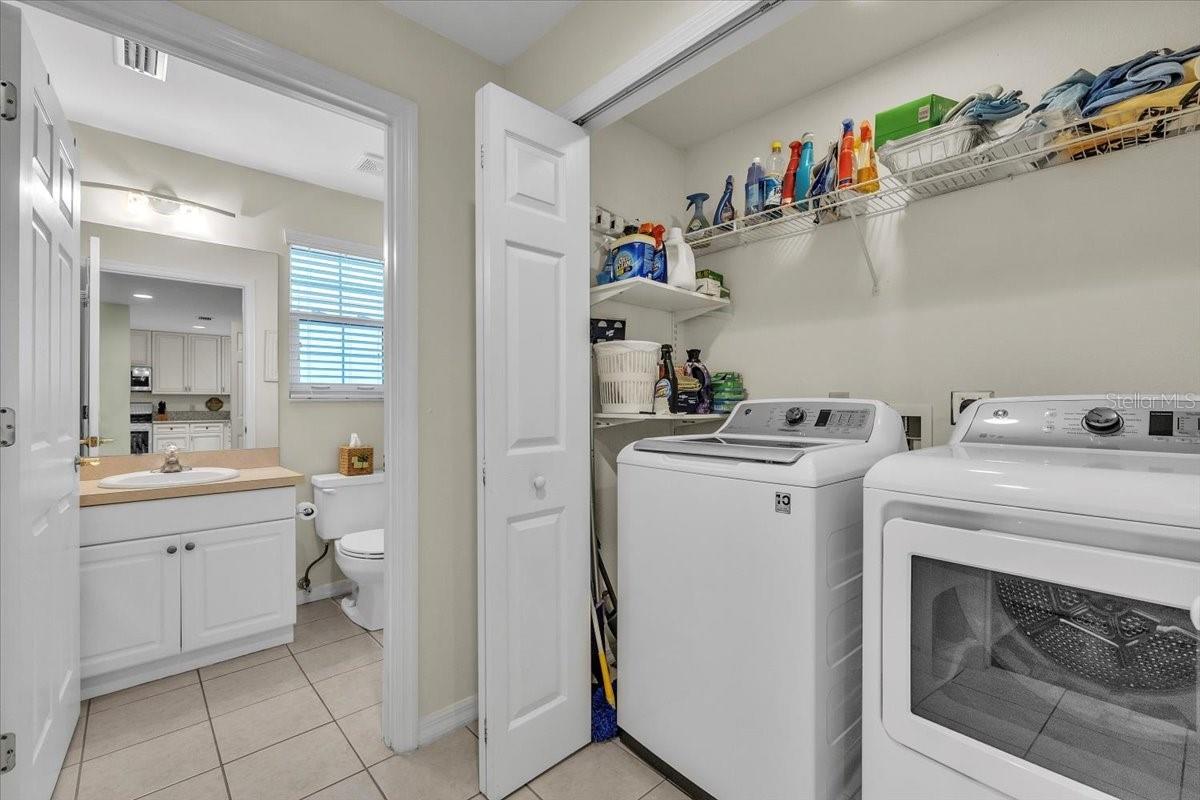 RIO GOLF VILLAS - Residential