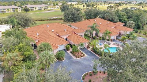 Photo of 1258 Rio De Janeiro Avenue #101, Punta Gorda, FL 33983 (MLS # C7516601)