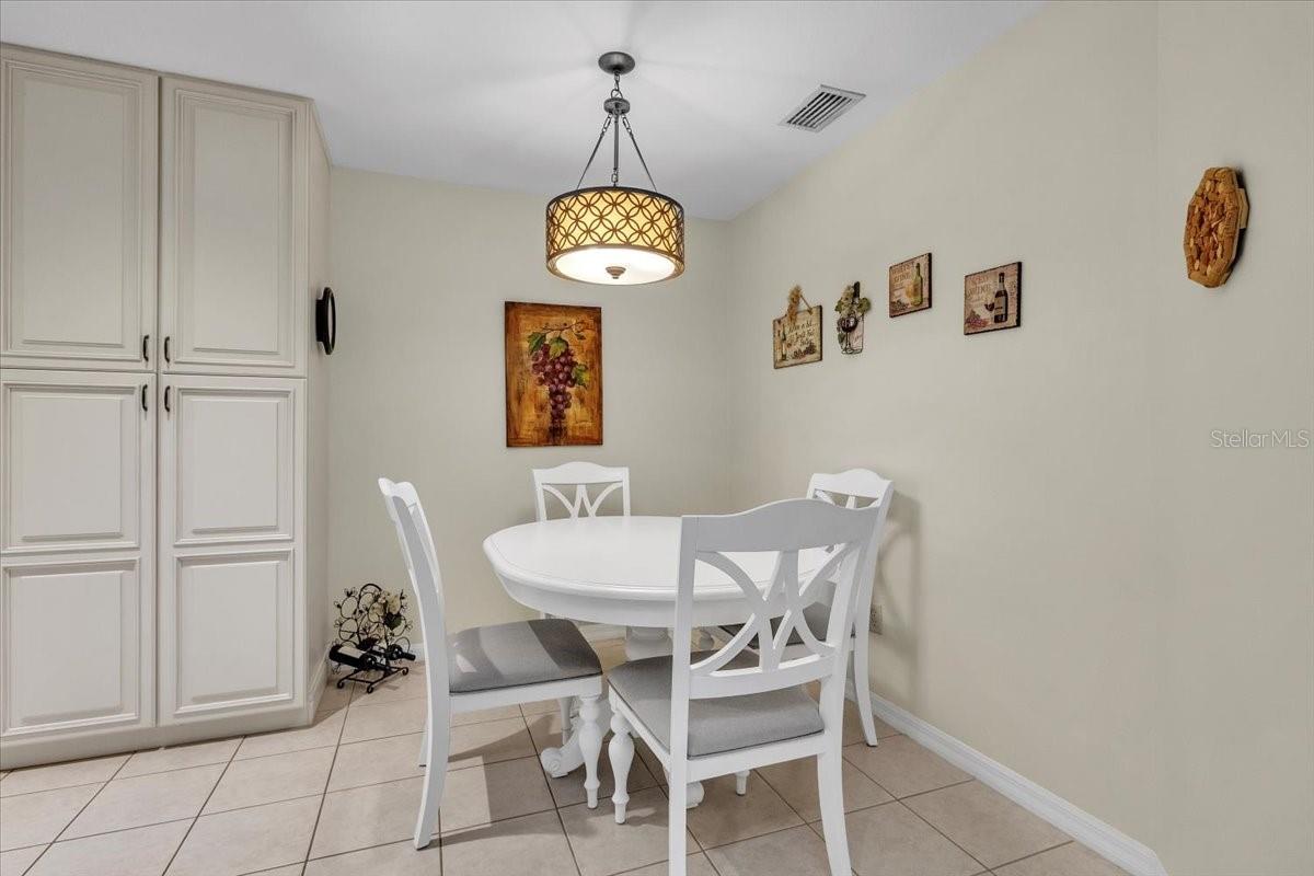 RIO GOLF VILLAS - Residential