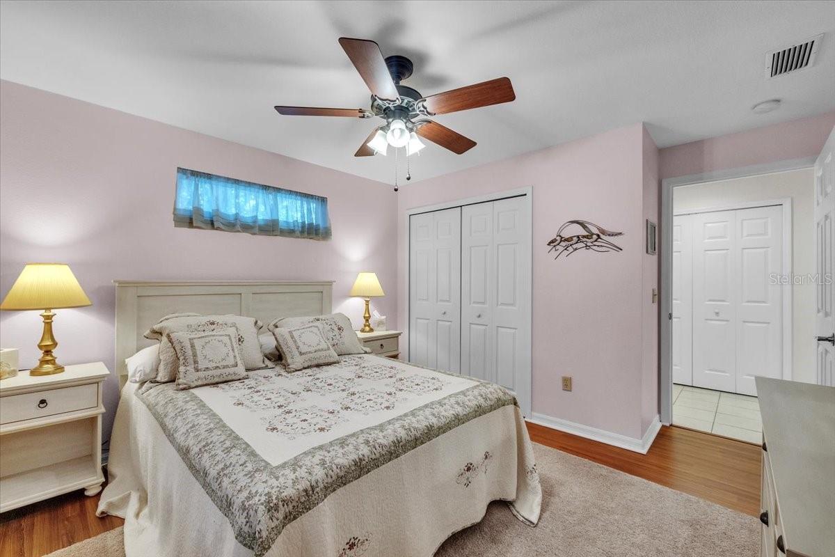 RIO GOLF VILLAS - Residential