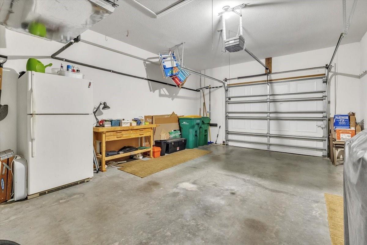 RIO GOLF VILLAS - Residential