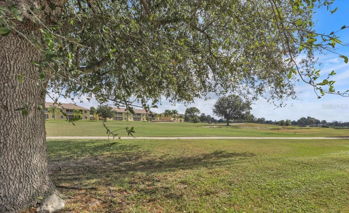 RIO GOLF VILLAS - Residential