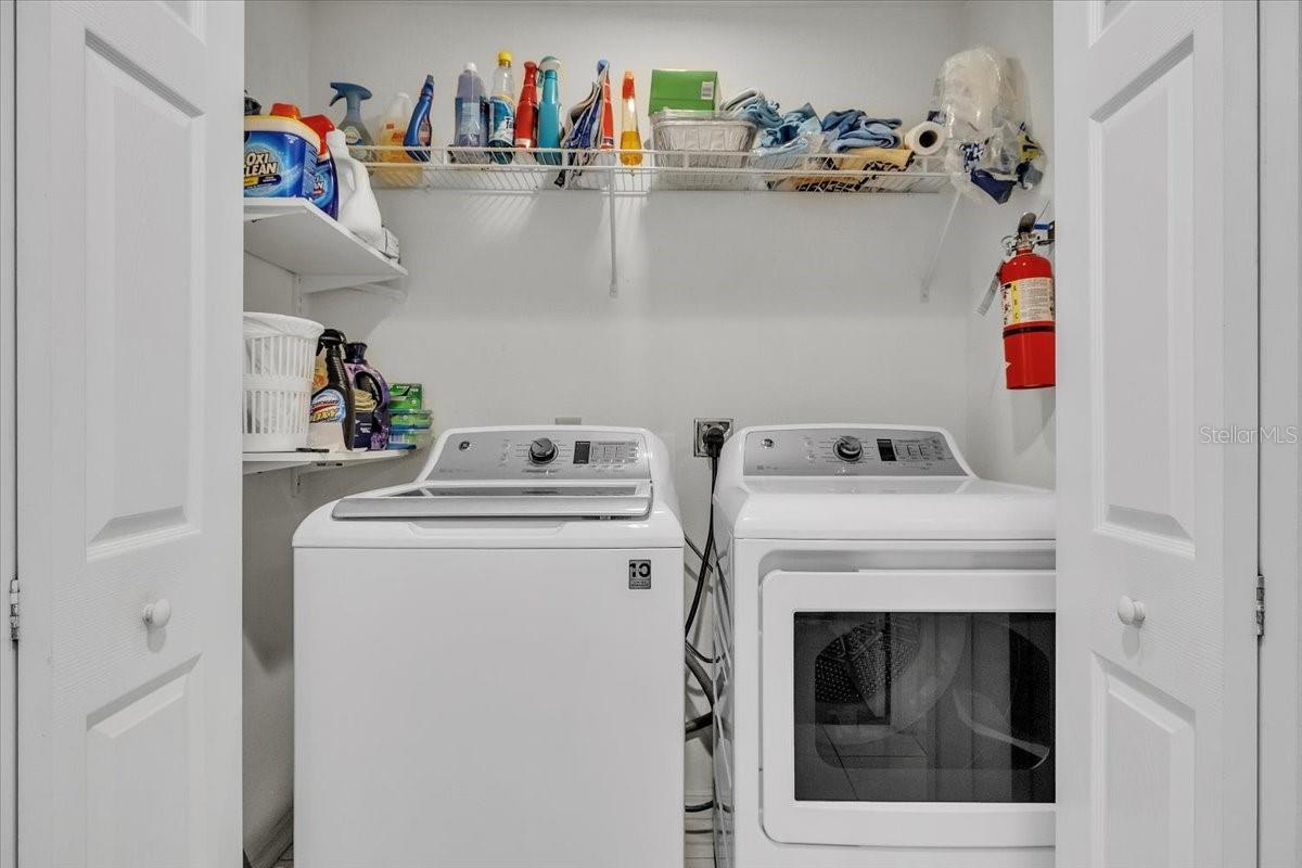 RIO GOLF VILLAS - Residential