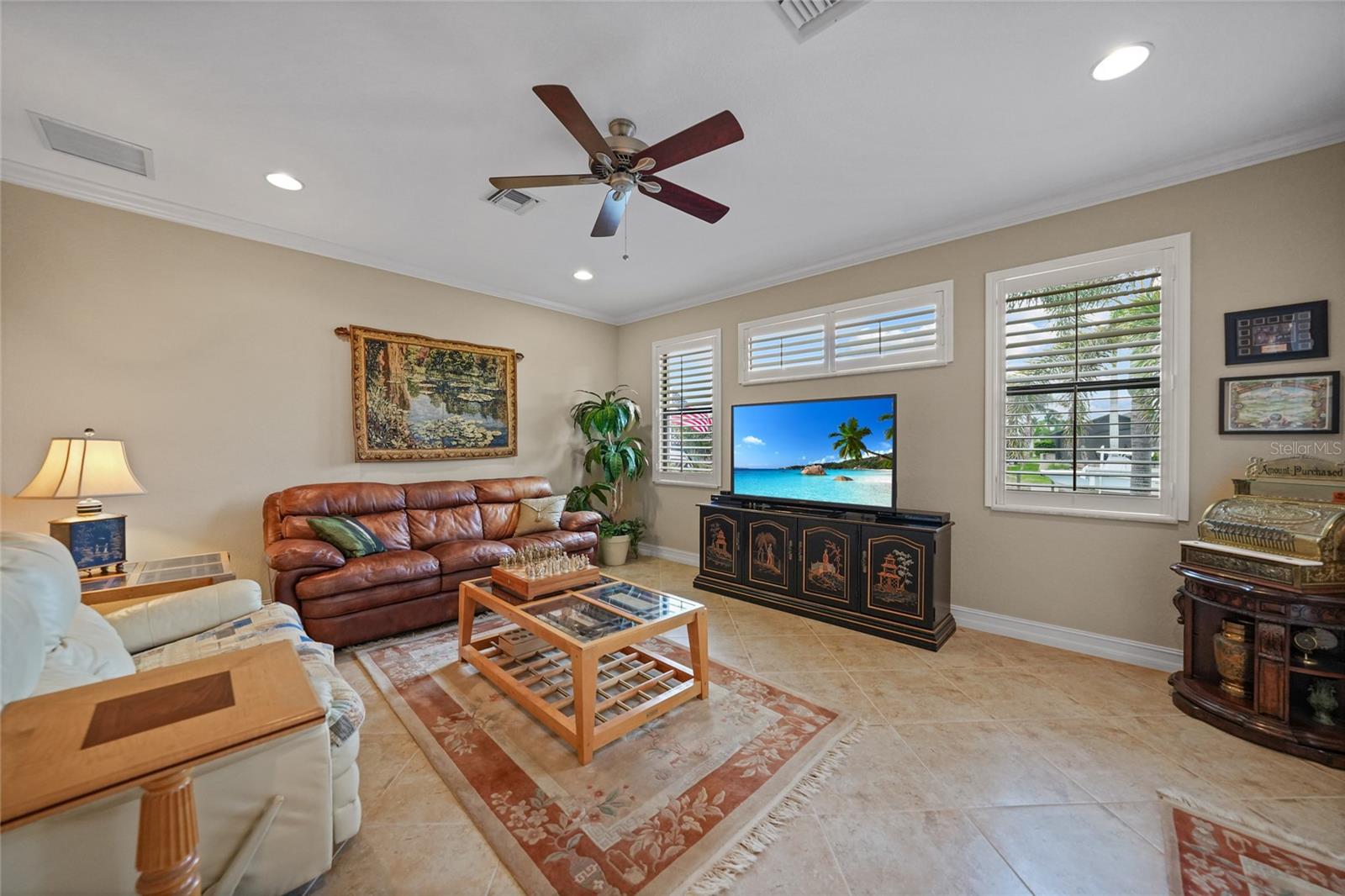 PUNTA GORDA ISLES SEC 06 - Residential