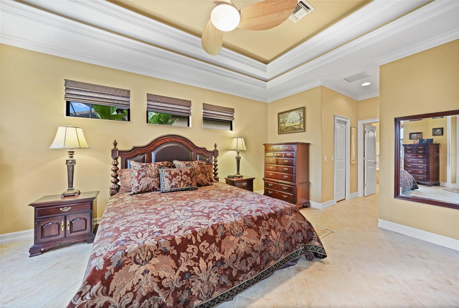 PUNTA GORDA ISLES SEC 06 - Residential