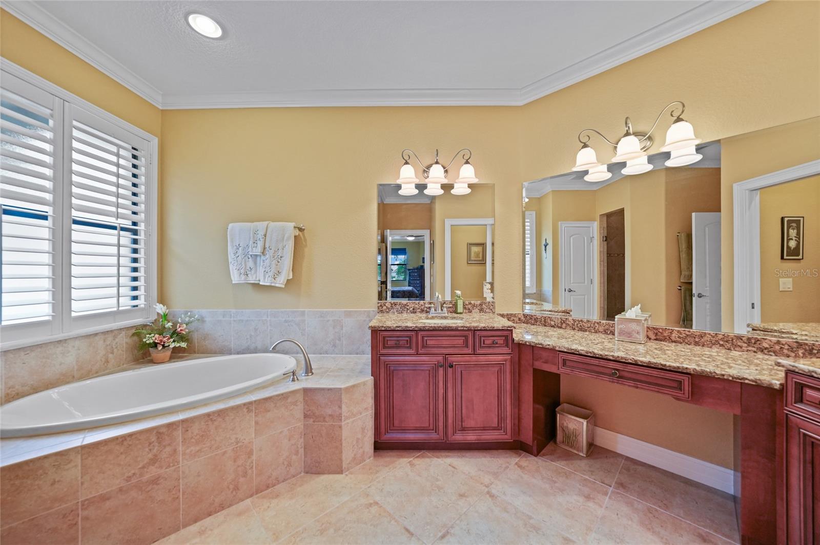 PUNTA GORDA ISLES SEC 06 - Residential