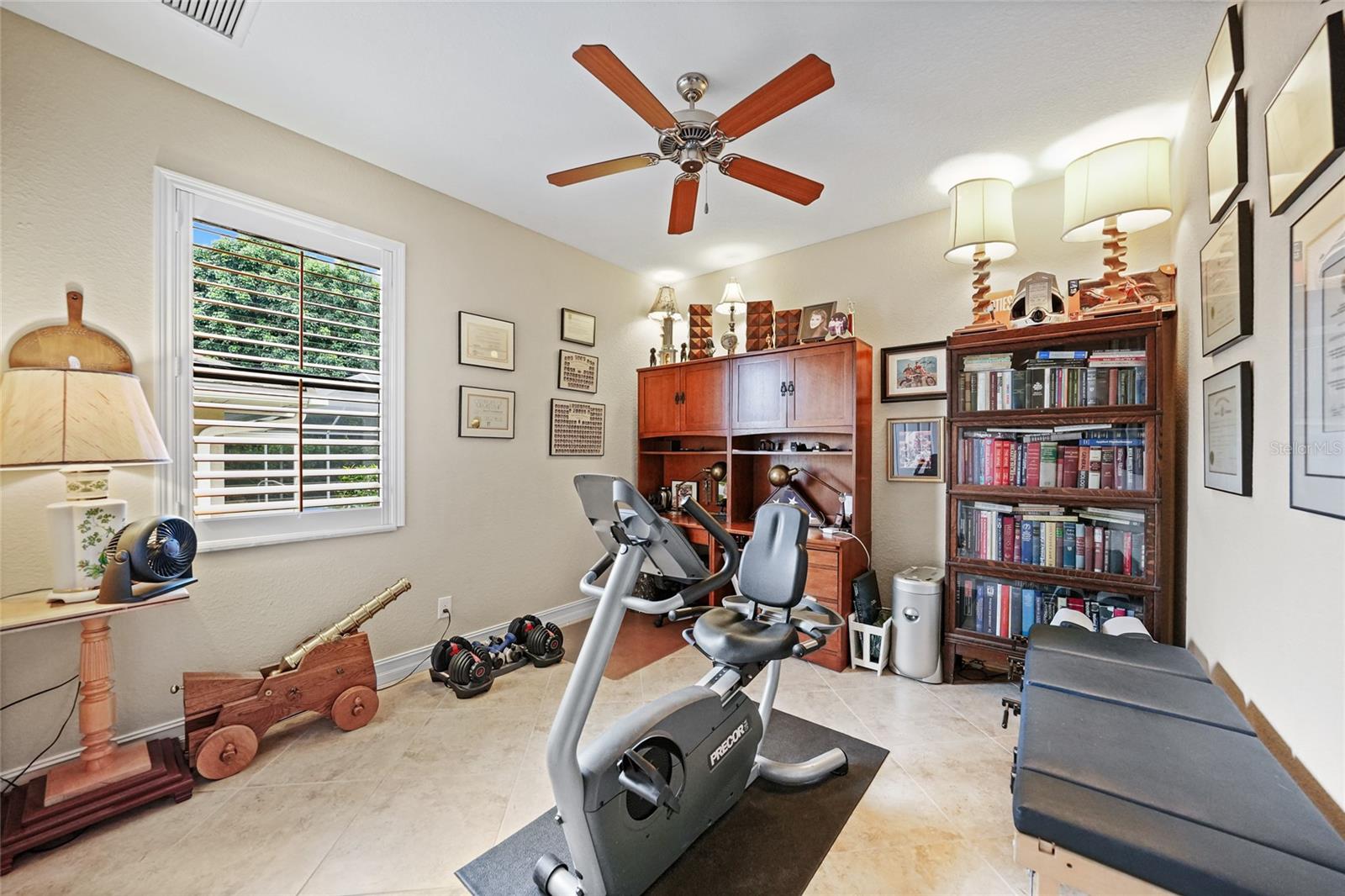 PUNTA GORDA ISLES SEC 06 - Residential