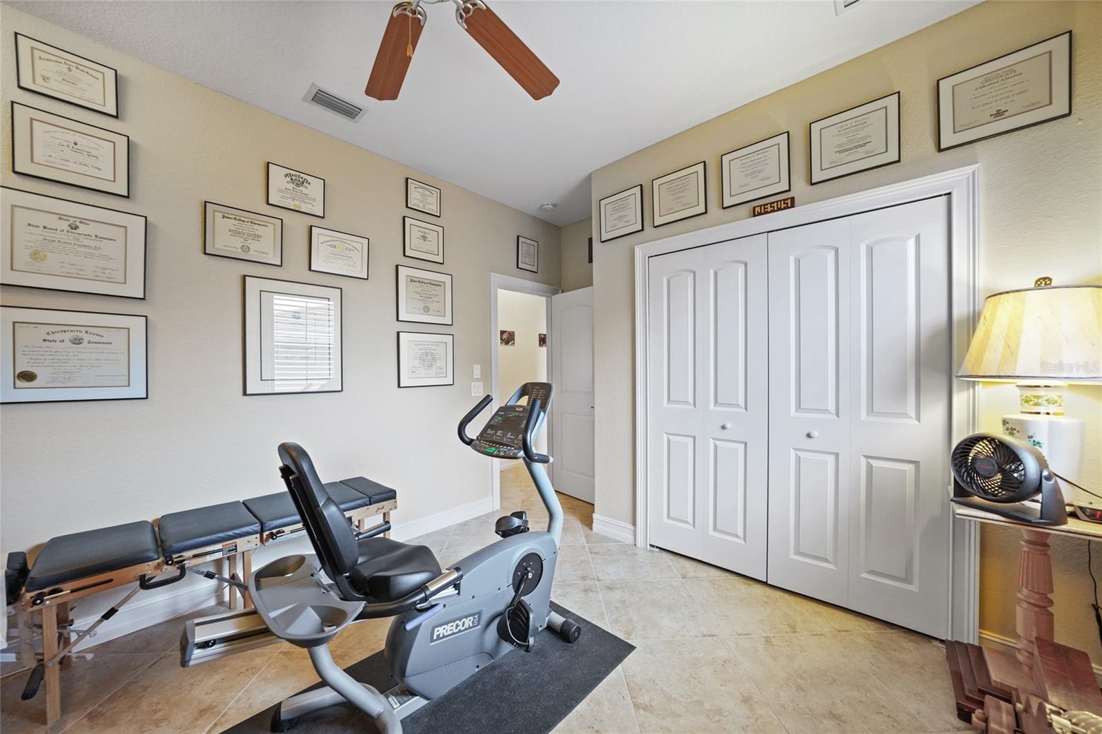 PUNTA GORDA ISLES SEC 06 - Residential