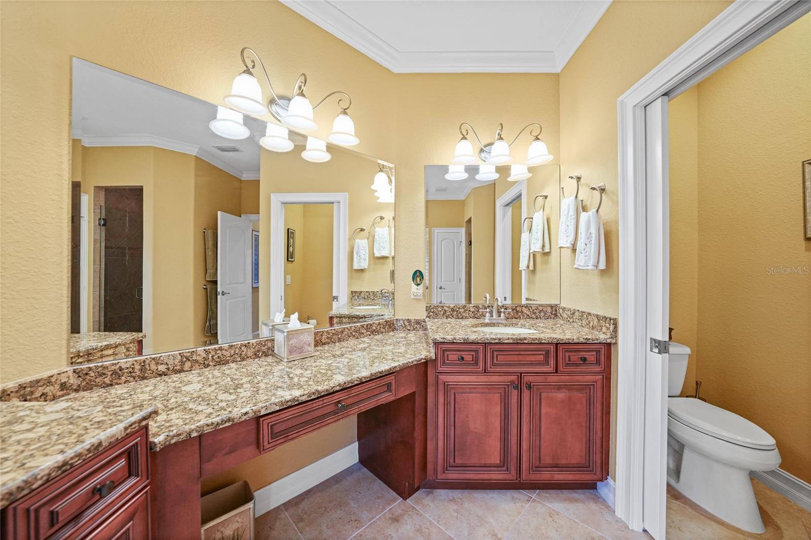 PUNTA GORDA ISLES SEC 06 - Residential