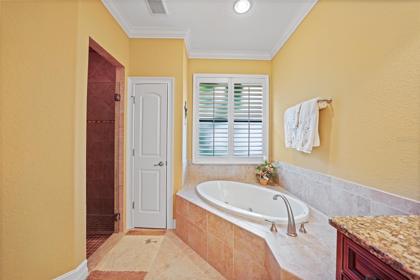 PUNTA GORDA ISLES SEC 06 - Residential