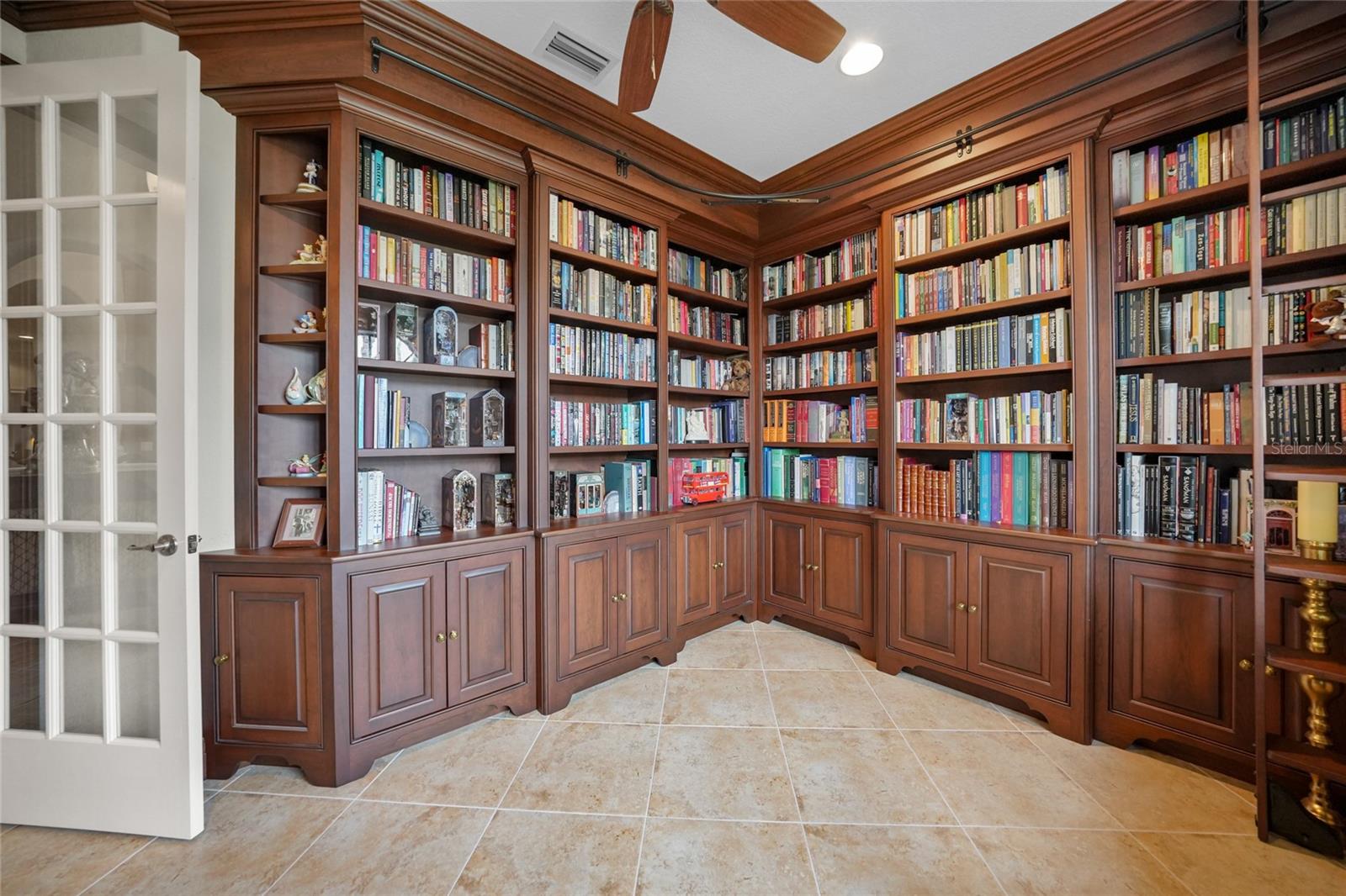 PUNTA GORDA ISLES SEC 06 - Residential