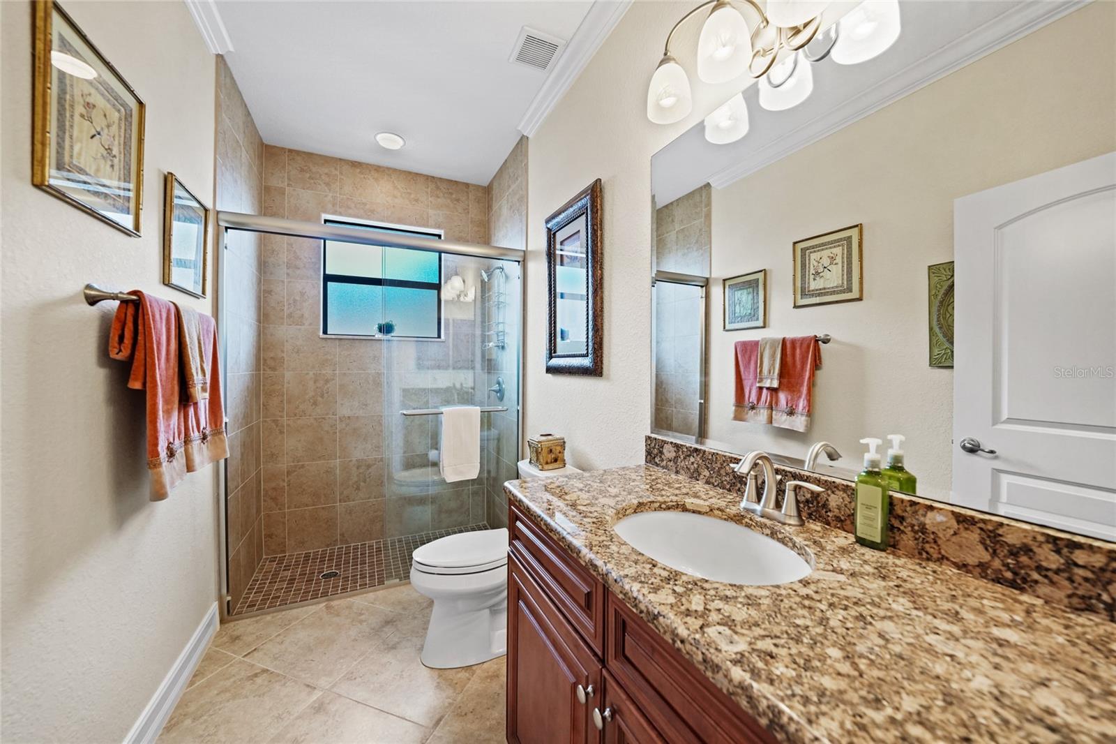 PUNTA GORDA ISLES SEC 06 - Residential