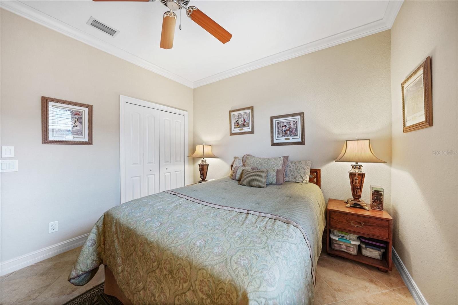 PUNTA GORDA ISLES SEC 06 - Residential