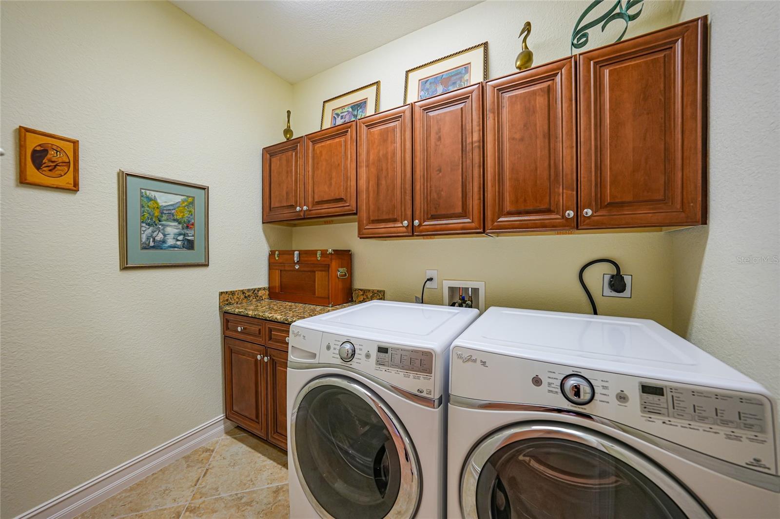 PUNTA GORDA ISLES SEC 06 - Residential