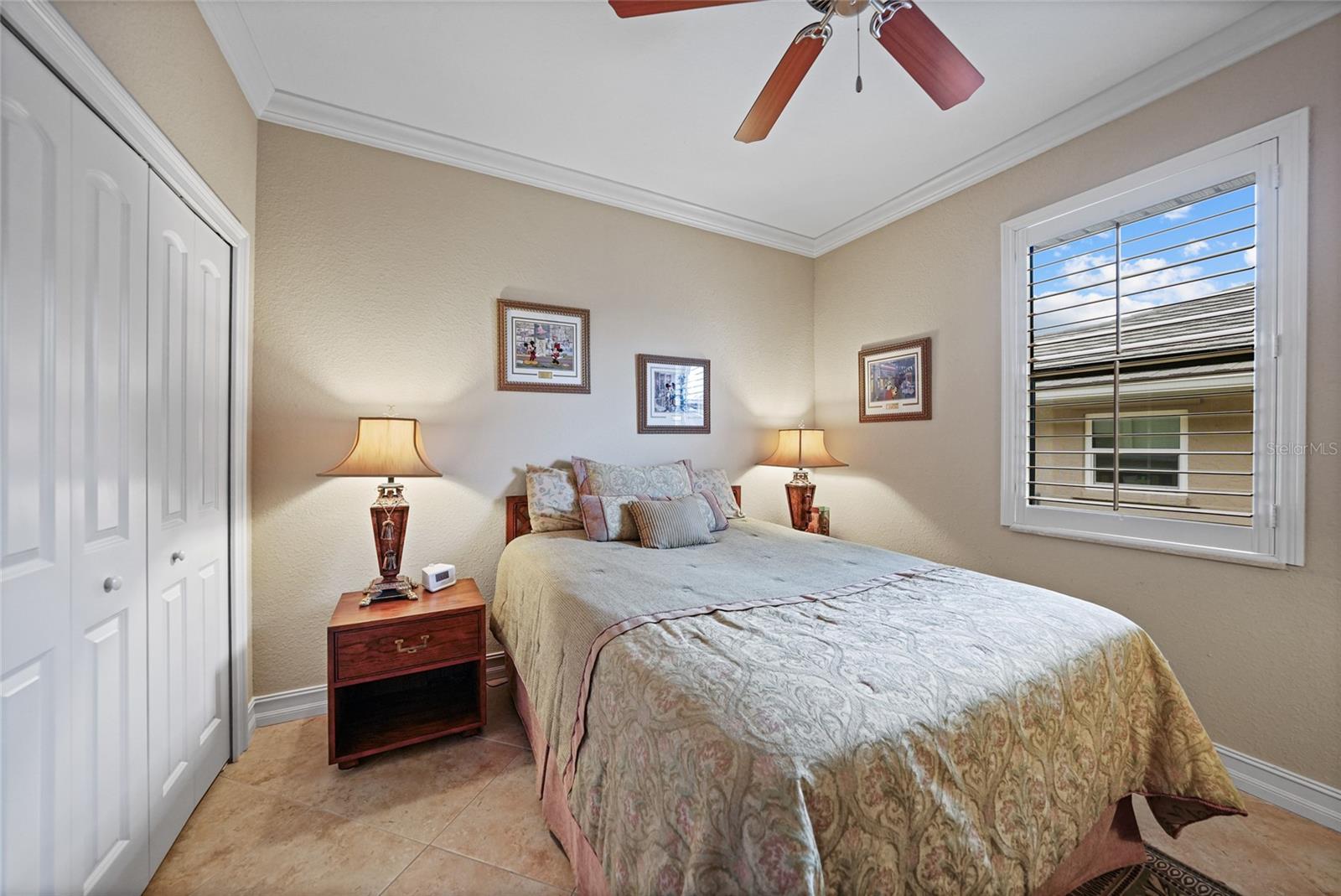 PUNTA GORDA ISLES SEC 06 - Residential