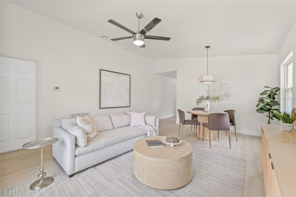 Photo of 3164 Duane Avenue, Oldsmar, FL 34677 (MLS # TB8416272)