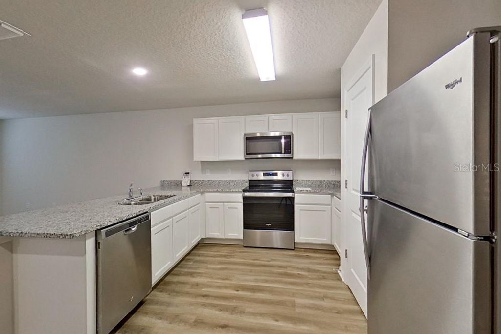 Photo of 10872 N Frantz Avenue, Citrus Springs, FL 34434 (MLS # O6404540)