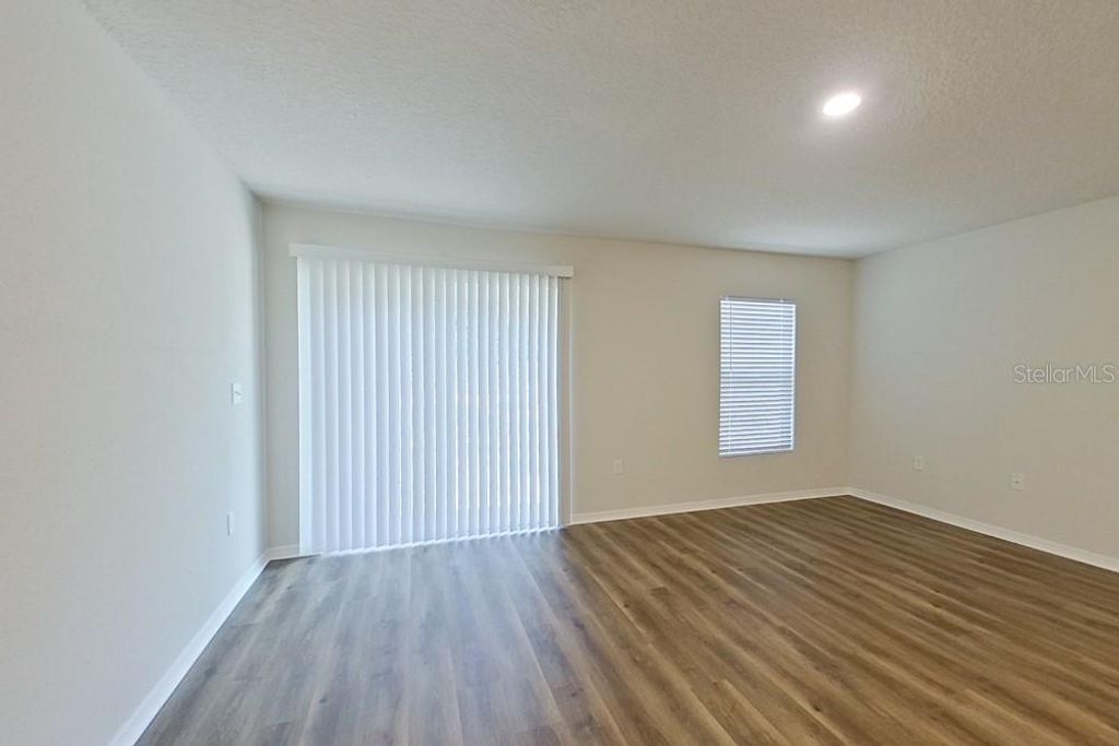 Photo of 10872 N Frantz Avenue, Citrus Springs, FL 34434 (MLS # O6404540)