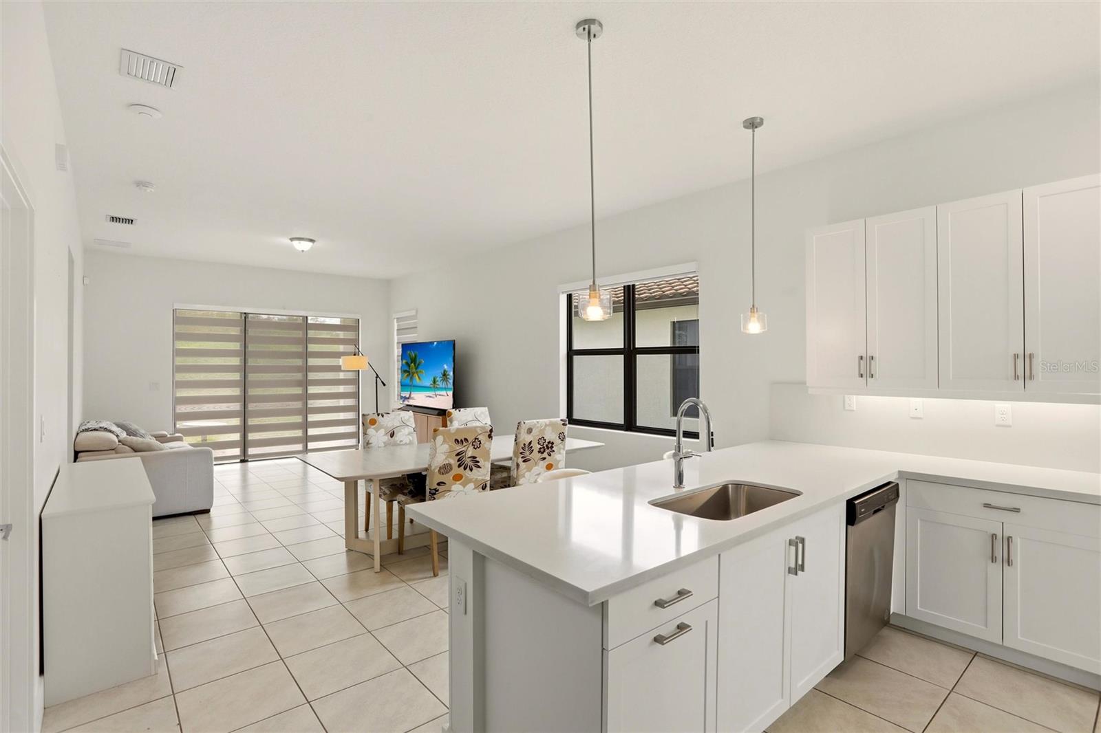 SILVERWOOD/AVE MARIA PH 2 - Residential
