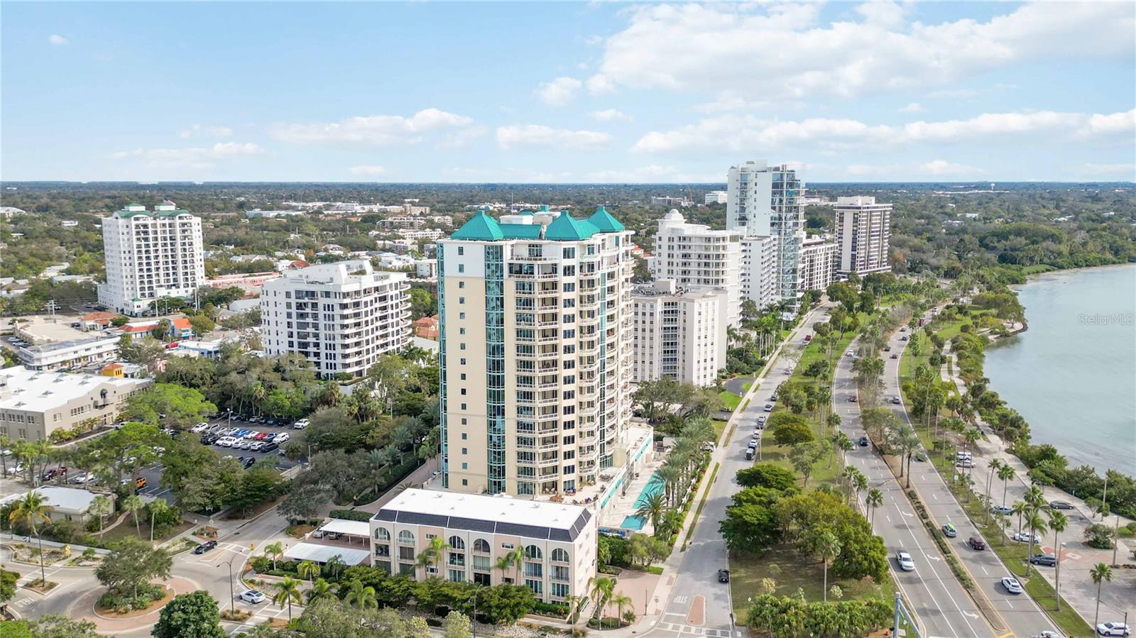 340 S PALM AVENUE PL1