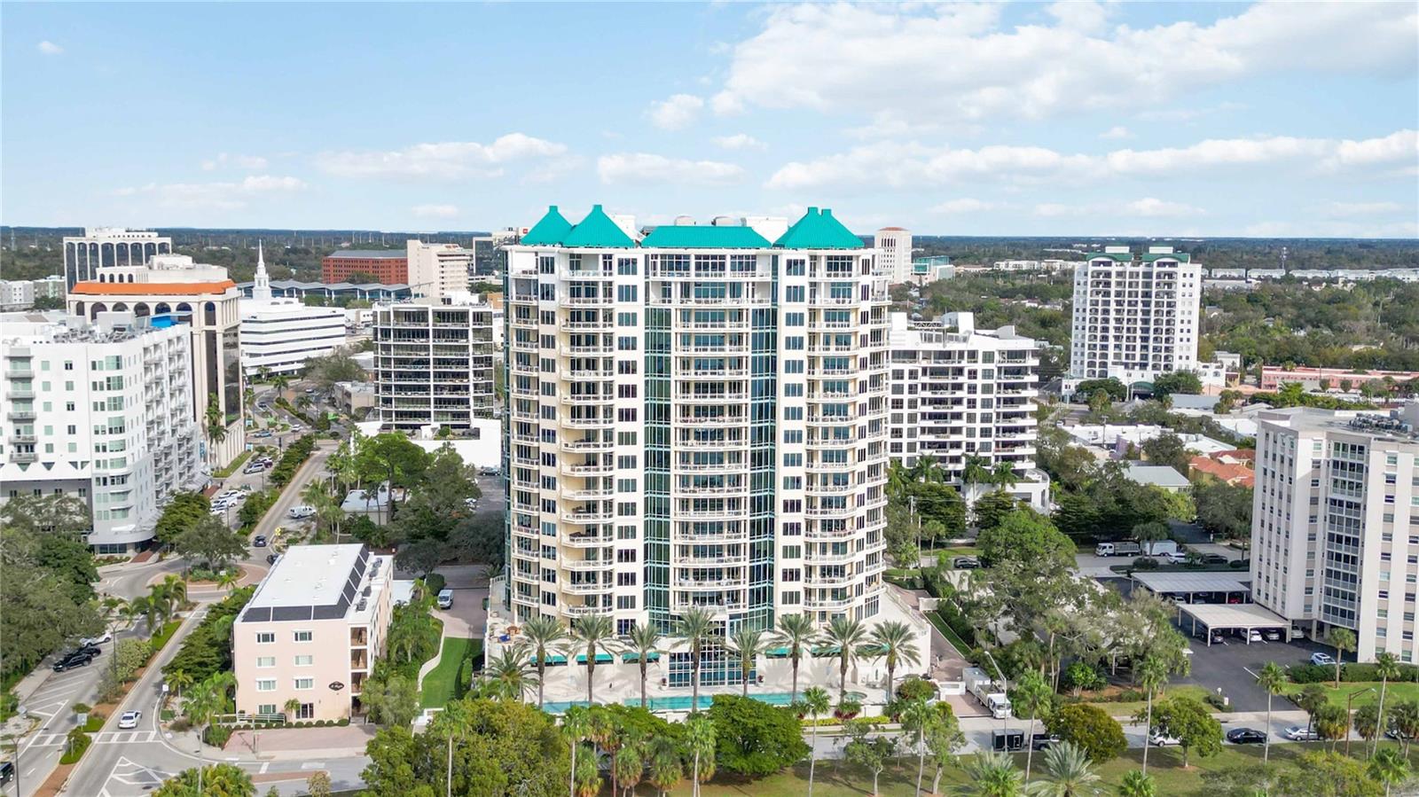 340 S PALM AVENUE PL1