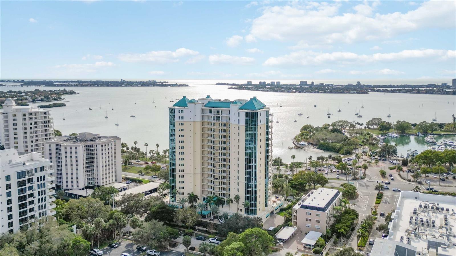 340 S PALM AVENUE PL1