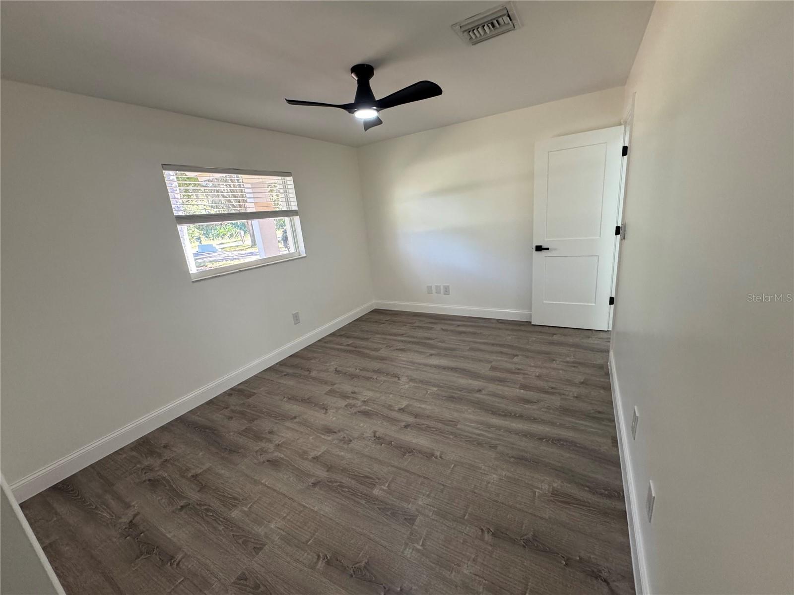 JUNE PARK ADDN NO 4 - Residential