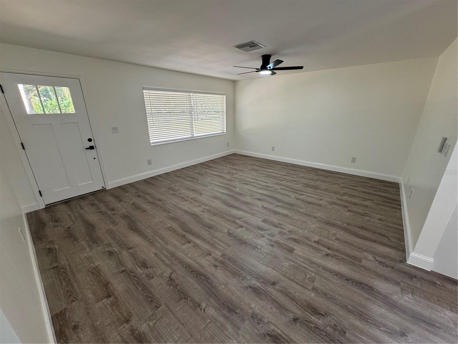 JUNE PARK ADDN NO 4 - Residential